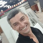  ,  , 47