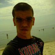 ���������� ������ ���, ���� ������� ����, 34 ����, ������������ ��� ������, ����� � ���������, c�������� ���������