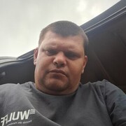  ,  , 40