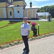 ���������� �������, Maria