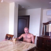 ���������� �����������, ���� ������� Nikitos111, 37 ���, ������������ ��� ����� � ���������, c�������� ���������