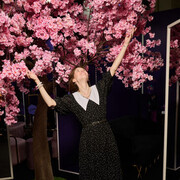 ���������� ������, ���� ������� �����, 34 ����, ������������ ��� ������, ����� � ���������, c�������� ���������