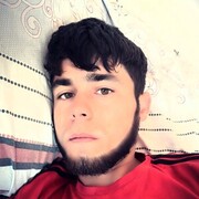  ,   Sardorbek, 31 ,   ,   , c 