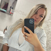 ���������� ���������, ���� ������� ��������, 34 ����, ������������ ��� ������, ����� � ���������, c�������� ���������, ���������