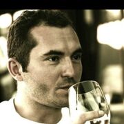 ���������� ������, ���� ������� Denis, 44 ����, ������������ ��� ������, ����� � ���������