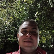  ,  Vitalii, 36