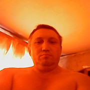 ���������� ���������, ���� ������� ����, 45 ���, ������������ ��� ������, ���������