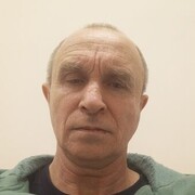   ,   , 54 ,     , c 