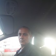  ,   , 50 ,  