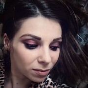  ,   , 30 ,     , c 