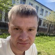   ,   Dmitri, 40 ,     , c 