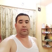 ���������� ������, ���� ������� ������, 38 ���, ������������ ��� ������, ����� � ���������