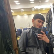 ���������� �������, ������ Farkhad, 22