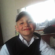 ���������� Selfoss, ������� Petrusca, 43