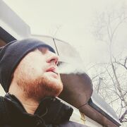 ���������� �����������, ���� ������� �������, 33 ����, ������������ ��� ����� � ���������, c�������� ���������, ���������