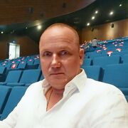 ���������� �����-���������, ���� ������� �������, 47 ���, ������������ ��� ������, ����� � ���������