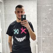  ,  , 28