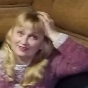 ���������� ������, ���� ������� �����, 64 ����, ������������ ��� ������, ����� � ���������, c�������� ���������