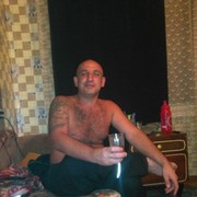 ���������� ������, ���� ������� ����, 45 ���, ������������ ��� ������