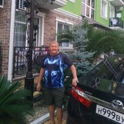  ,   , 62 ,   ,   