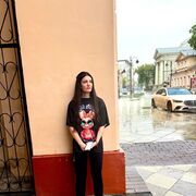 ���������� �����-���������, ���� ������� ����������, 34 ����, ������������ ��� ������, ����� � ���������, c�������� ���������, ���������