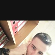  ,   Maxim, 30 ,   ,   