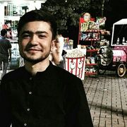  ,   Doston_Brat, 27 ,   ,   
