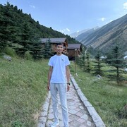  ,  , 26