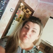 ���������� �����������, ���� ������� MartA, 35 ���, ������������ ��� ����� � ���������