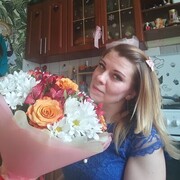 ���������� �����, ���� ������� ����� �����, 35 ���, ������������ ��� ����� � ���������, c�������� ���������