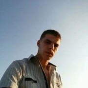 ���������� ������, ���� ������� �����, 36 ���, ������������ ��� ������, ����� � ���������, c�������� ���������