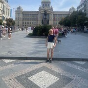  Praha,   MstaNata, 43 ,   ,   