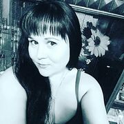 ���������� ���������, ���� ������� �����, 43 ����, ������������ ��� ������, ����� � ���������