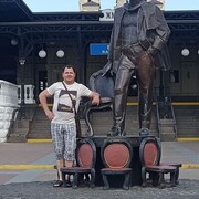  -,   , 57 ,   ,   , c 