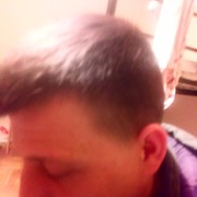  Paslek,  Saha, 42