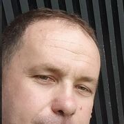 ���������� ������, ���� ������� ��������, 40 ���, ������������ ��� c�������� ���������