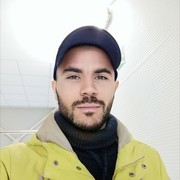 ���������� ����������, ���� ������� �����, 33 ����, ������������ ��� ������, ����� � ���������, c�������� ���������, ���������