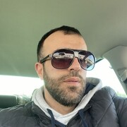 ���������� �������, ���� ������� �����, 41 ���, ������������ ��� ������, ����� � ���������, c�������� ���������, ���������