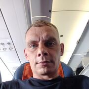  ,  , 44