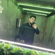  ,  , 28