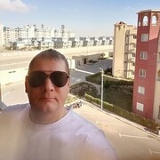  ,   , 46 ,   ,   