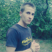 ���������� ���������, ������� �������, 35