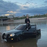 ���������� ������, ���� ����� ����, 25 ���, ������������ ��� ������, ����� � ���������