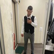 ���������� �����-���������, ���� ������� �����, 26 ���, ������������ ��� c�������� ���������