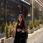 ���������� ������, ���� ������� ��������, 23 ����, ������������ ��� ������, ����� � ���������