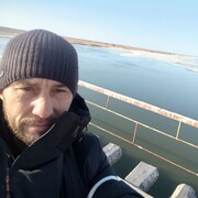 ���������� ���������, ���� ������� ����, 39 ���, ������������ ��� c�������� ���������