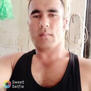 ���������� �����������, ���� ������� ���������, 40 ���, ������������ ��� ������, ����� � ���������