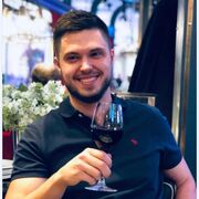 ���������� ������, ���� ������� ����, 37 ���, ������������ ��� ������, ����� � ���������