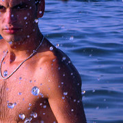 ,   AleX, 35 ,   ,   , c 