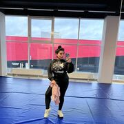 ���������� ������, ���� ������� ����, 23 ����, ������������ ��� ������, ����� � ���������